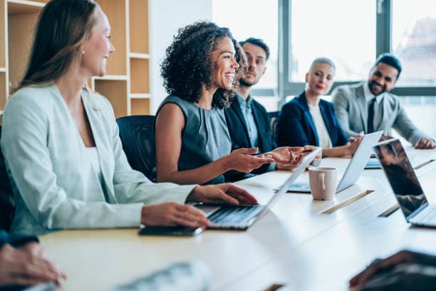 Corporate Training